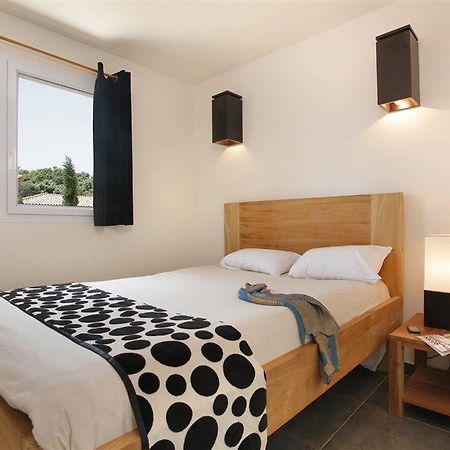 Residence Mona Lisa Hotel L Etoile Bleue Castries Ngoại thất bức ảnh