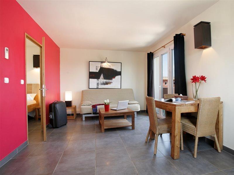 Residence Mona Lisa Hotel L Etoile Bleue Castries Ngoại thất bức ảnh