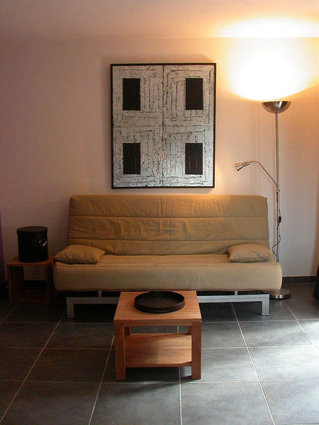 Residence Mona Lisa Hotel L Etoile Bleue Castries Ngoại thất bức ảnh