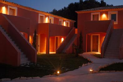 Residence Mona Lisa Hotel L Etoile Bleue Castries Ngoại thất bức ảnh
