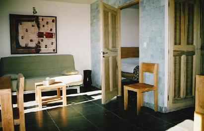 Residence Mona Lisa Hotel L Etoile Bleue Castries Ngoại thất bức ảnh